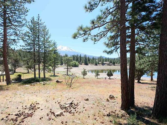 4th image of LOT 80 Spearpoint Rd