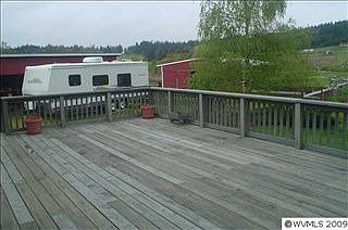 5th image of 6399 Cooper Hollow Rd