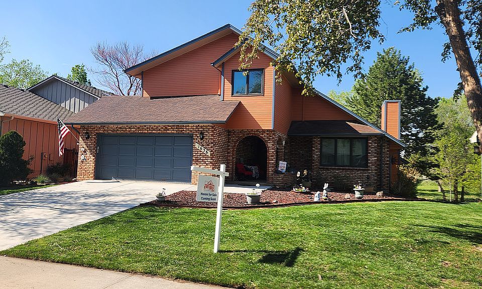 1st image of 1636 Waterford Ln