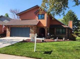 1636 Waterford Ln, Fort Collins, CO 80525