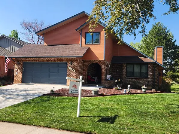 1636 Waterford Ln, Fort Collins, CO 80525