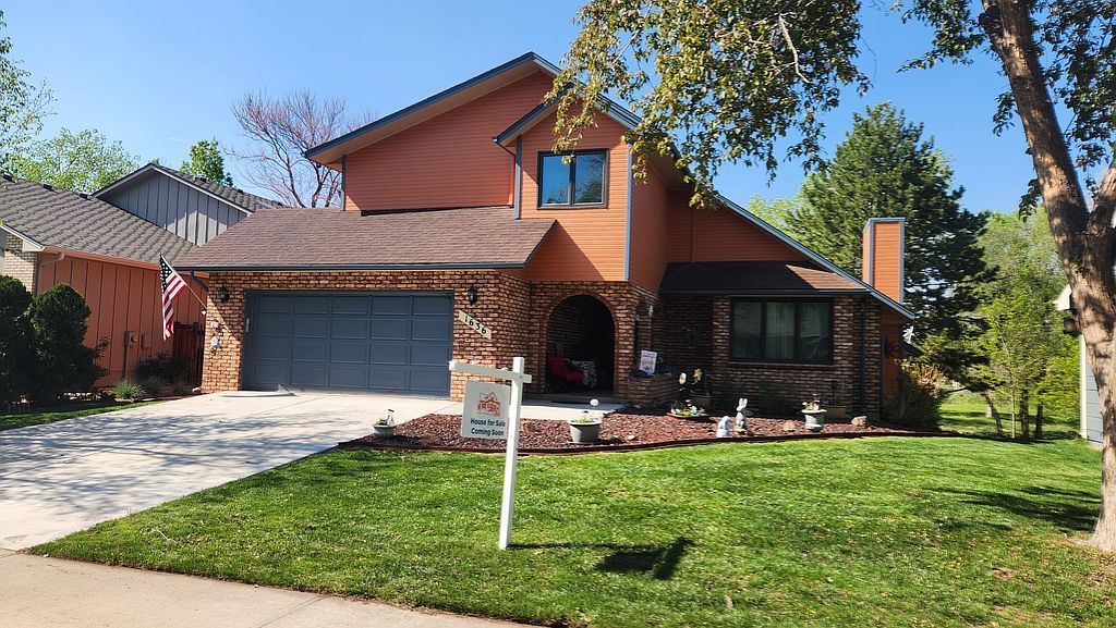 1636 Waterford Ln