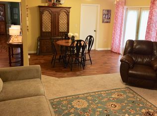 635 Queens Cir, Lakeland, FL 33803