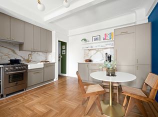 141 E 3rd St APT 7A, Manhattan, NY