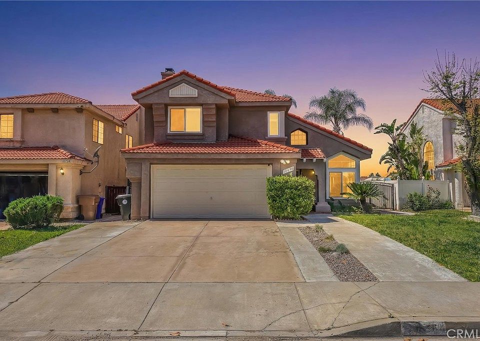 1st image of 10696 Opal Ave