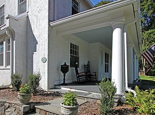 3632 E 19th Ave, Anchorage, AK 99508