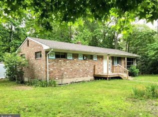 7 Moller Dr, Bayville, NJ 08721