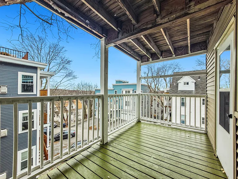 17 Wachusett St #2 — Photo 11