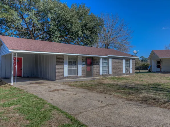 2900 Birch Dr, Shreveport, LA 71118