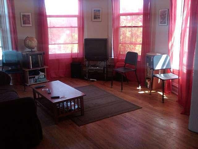 1st image of 4700 N Beacon St #47001