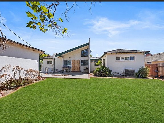3rd image of 223 S Altura Rd