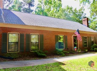 113 N Stratford Dr #113, Athens, GA 30605