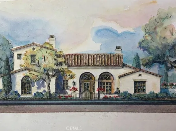 41612 Avenida De Encanto #1, Murrieta, CA 92562