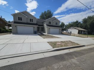 4059 S Madison Ave, Ogden, UT 84403