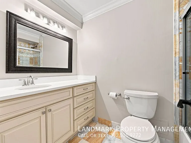 10 E Ontario St #4908 — Photo 21