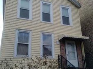 2008 S Loomis St #1R, Chicago, IL 60608