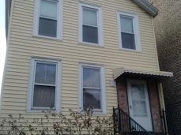 2008 S Loomis St #1R, Chicago, IL 60608