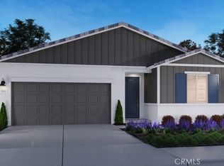 11421 Faldo St, Beaumont, CA 92223