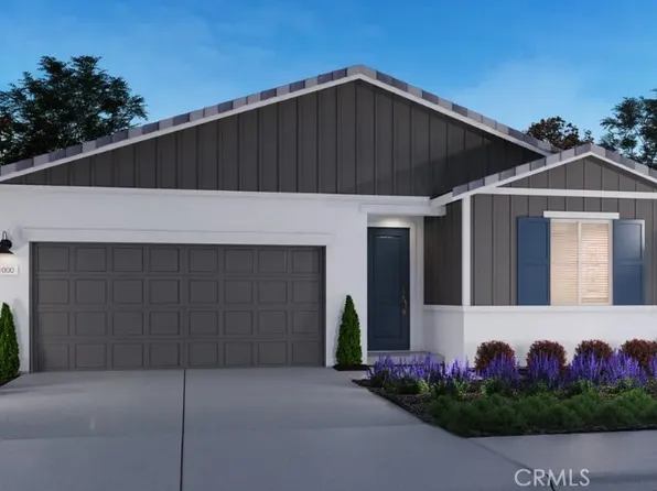 11421 Faldo St, Beaumont, CA 92223