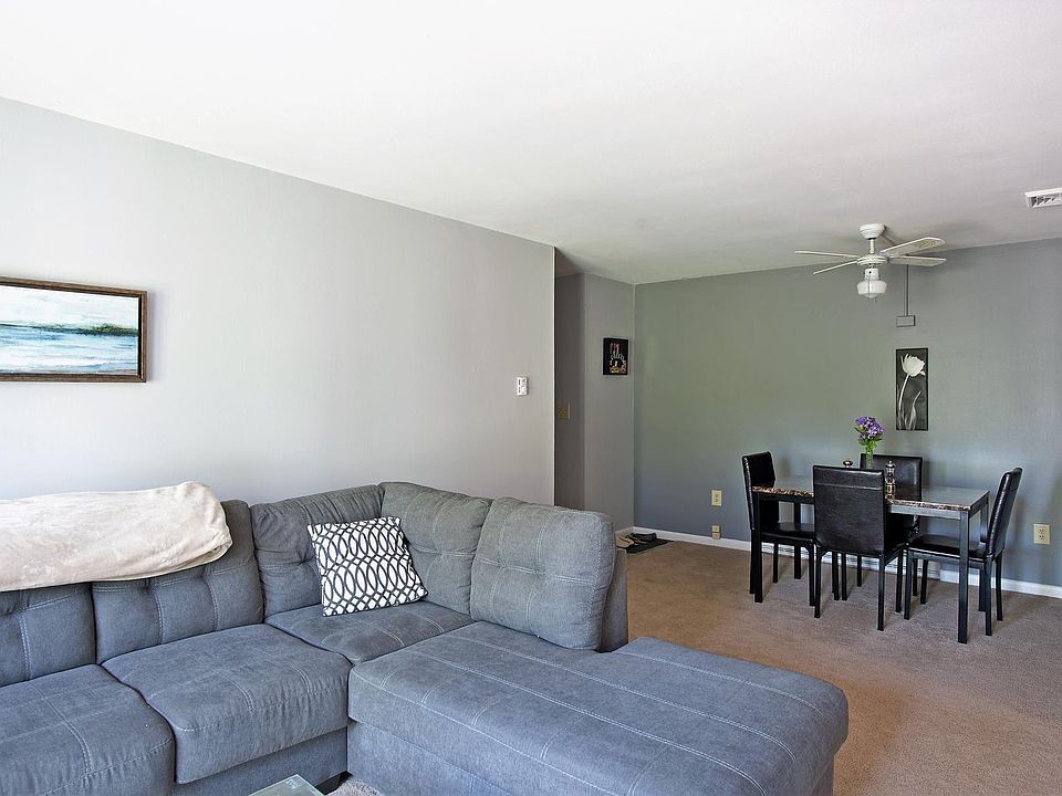 Horizon Ridge 100 Horizon View Dr East Greenbush NY Zillow