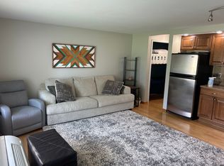 8903 Crescent Bar Rd NW #111, Quincy, WA 98848
