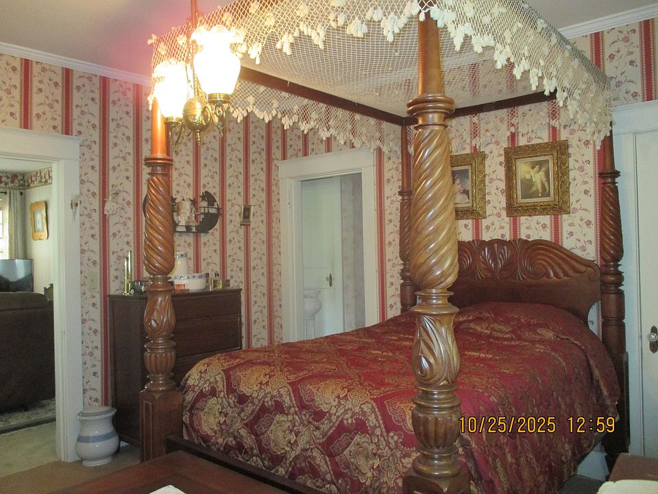 13th image of 8311 Whites Creek Pike