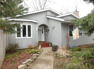 101 2nd St, Downers Grove, IL 60515