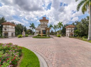 11838 River Shores Trl, Parrish, FL 34219