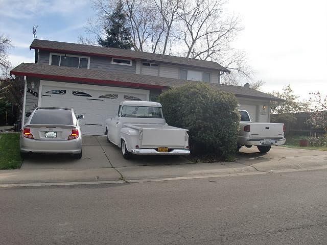 1st image of 5374 Yellow Pine Way