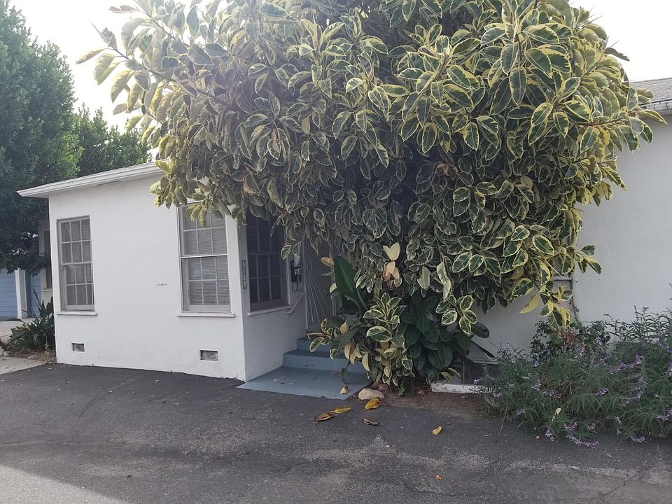 1st image of 518 W Glenoaks Blvd #B