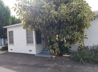 518 W Glenoaks Blvd #B, Glendale, CA 91202