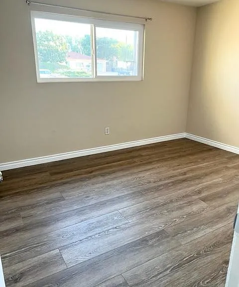 2710 Lincoln Ct #4 — Photo 21