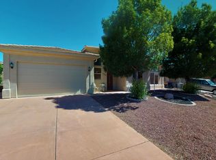2285 E 140 S, Saint George, UT 84790