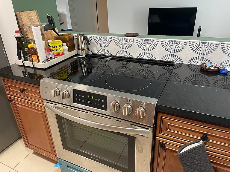 3590 Blue Lake Dr #205 — Photo 3