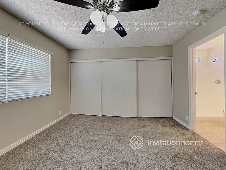 4901 W Michigan Ave — Photo 11
