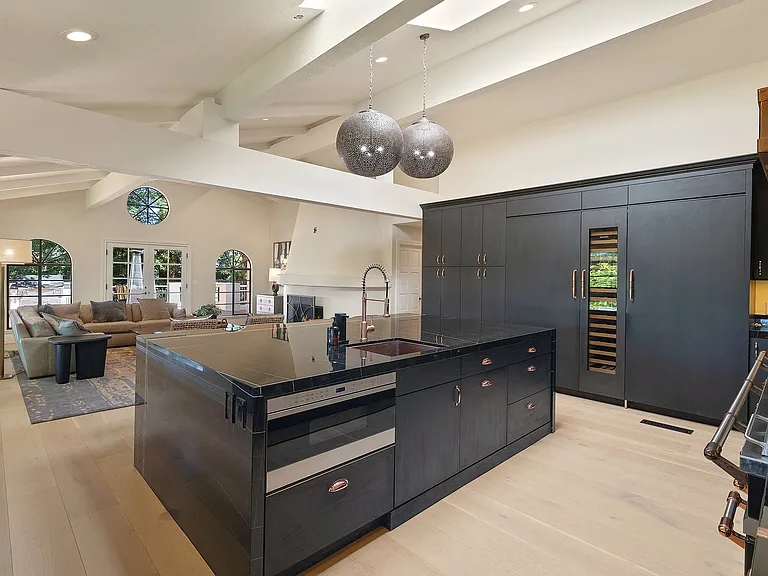 4184 Old Adobe Rd — Photo 23