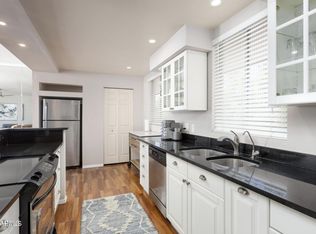 3270 E Camelback Rd UNIT 213, Phoenix, AZ 85018