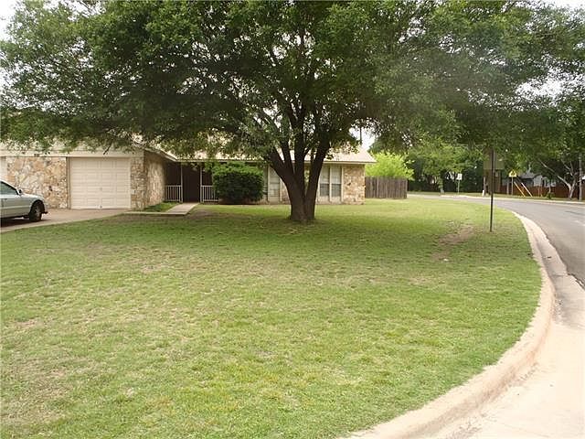 1st image of 1110 Glenda Dr #A/b