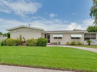 620 Barrett Dr, Merritt Island, FL 32952
