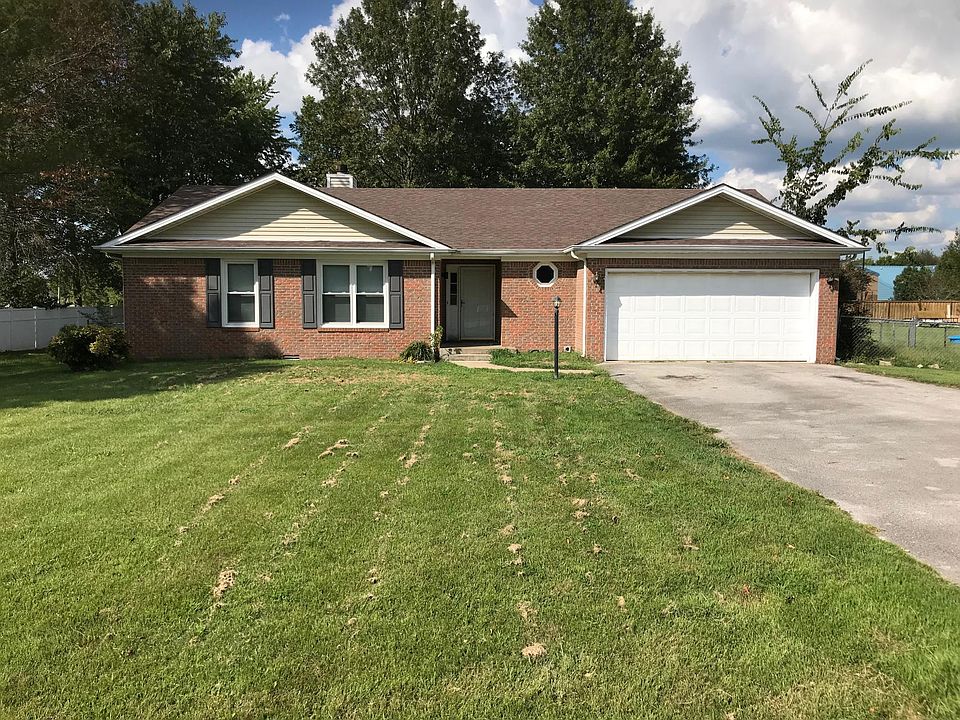 1st image of 65 Huckleberry Way