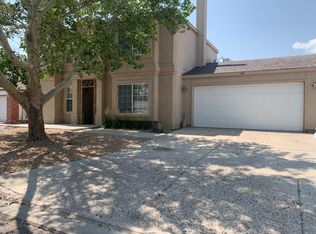 1913 Verbena Dr NE, Rio Rancho, NM 87144