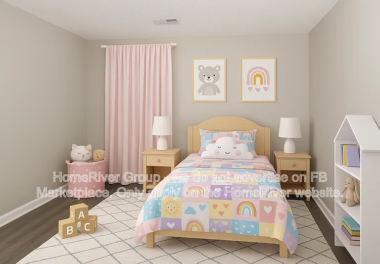 1378 Fieldstone Trl — Photo 4