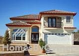 1st image of 7765 Oak Landing Dr