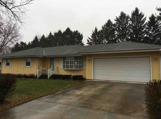 107 Eula St, Wilmington, IL