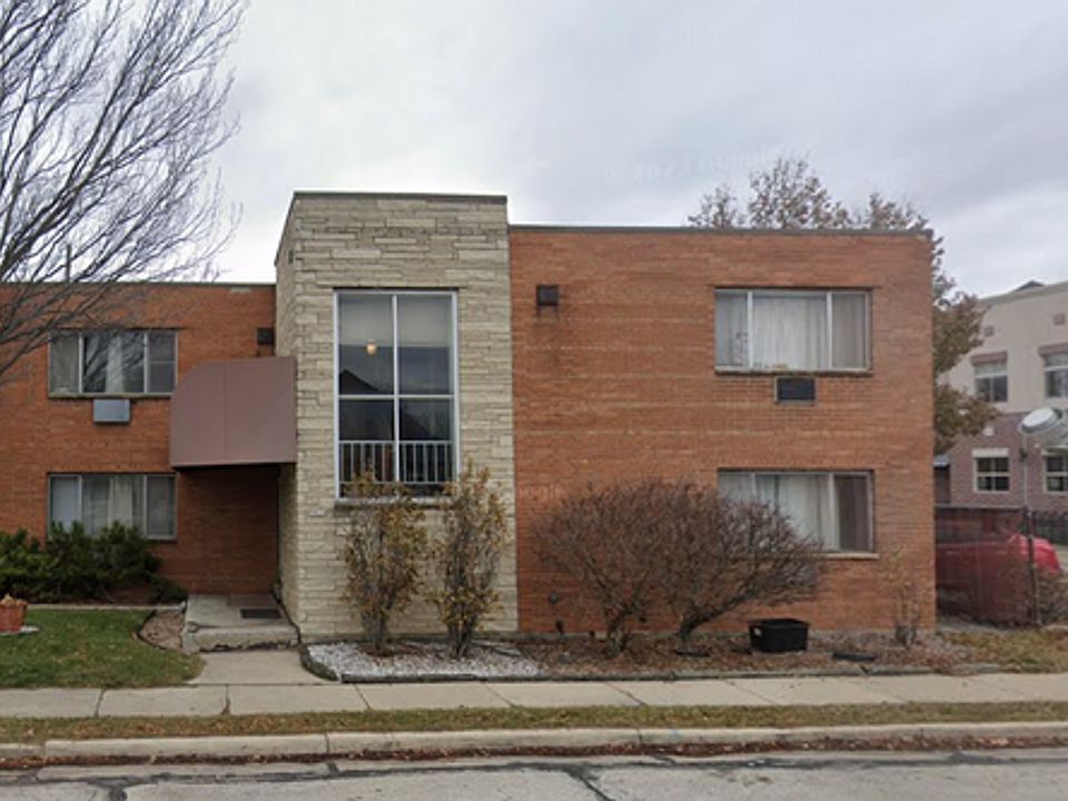 Building Photo 3