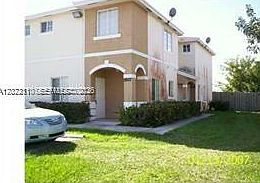 1st image of 18674 SW 100th Ave #18674
