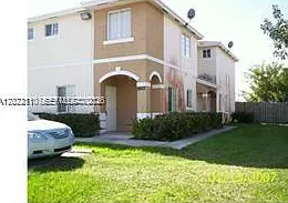 18674 SW 100th Ave #18674