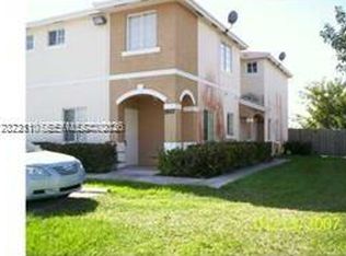18674 SW 100th Ave #18674, Cutler Bay, FL 33157