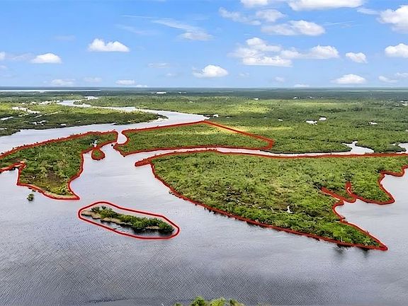 5th image of SW Sunnybreeze Rd Lot 20
