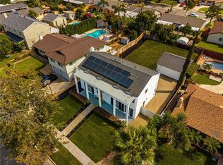 4192 Denver Ave, Yorba Linda, CA 92886